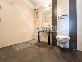    4- | Imot.bg    7