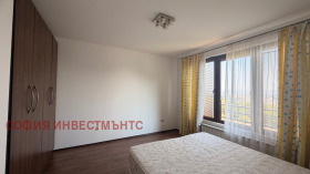 ���� ��� ���� 4-����� | Imot.bg � ����� ������ 14