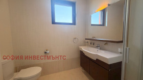 ���� ��� ���� 4-����� | Imot.bg � ����� ������ 13