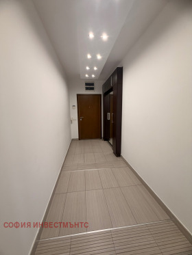 ���� ��� ���� 4-����� | Imot.bg � ����� ������ 11