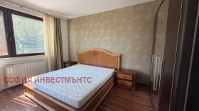 ���� ��� ���� 4-����� | Imot.bg � ����� ������ 9