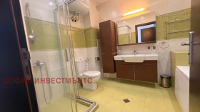 ���� ��� ���� 4-����� | Imot.bg � ����� ������ 10
