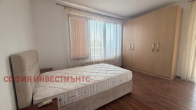 ���� ��� ���� 4-����� | Imot.bg � ����� ������ 12