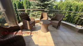 ���� ��� ���� 4-����� | Imot.bg � ����� ������ 5