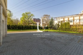 ���� ��� ���� 4-����� | Imot.bg � ����� ������ 8