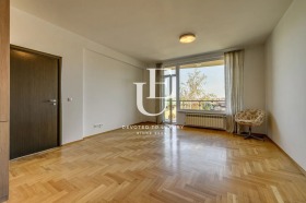 ���� ��� ���� 4-����� | Imot.bg � ����� ������ 3