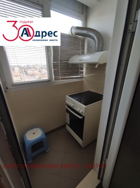 ���� ��� ���� ���������� | Imot.bg � ����� ������ 9