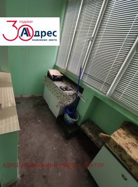 ���� ��� ���� ���������� | Imot.bg � ����� ������ 6