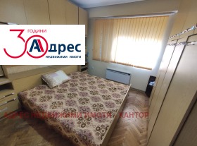 ���� ��� ���� ���������� | Imot.bg � ����� ������ 2