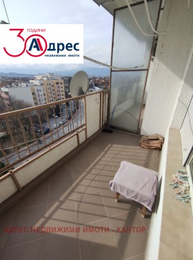 ���� ��� ���� ���������� | Imot.bg � ����� ������ 14