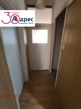 ���� ��� ���� ���������� | Imot.bg � ����� ������ 11