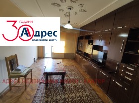 ���� ��� ���� ���������� | Imot.bg � ����� ������ 13