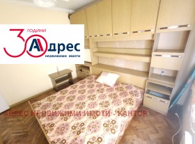 ����� ���� ��� ���� ����������,���� ���������, ������