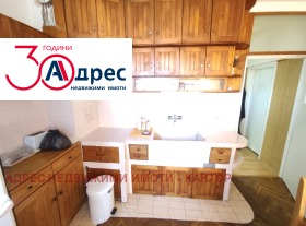 ���� ��� ���� ���������� | Imot.bg � ����� ������ 8