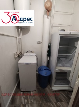 ���� ��� ���� ���������� | Imot.bg � ����� ������ 10