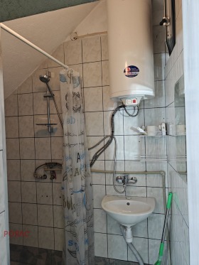 ���� ��� ���� ���� | Imot.bg � ����� ������ 3