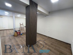 ����� ���� ��� ���� ����,���� �����, �������