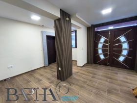 ���� ��� ���� ���� | Imot.bg � ����� ������ 6