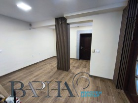 ���� ��� ���� ���� | Imot.bg � ����� ������ 8