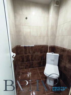 ���� ��� ���� ���� | Imot.bg � ����� ������ 13