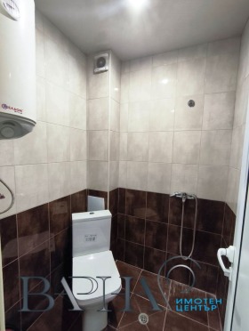 ���� ��� ���� ���� | Imot.bg � ����� ������ 12