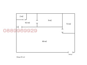 ���� ��� ���� ���� | Imot.bg � ����� ������ 6