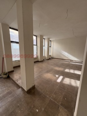 ���� ��� ���� ���� | Imot.bg � ����� ������ 3