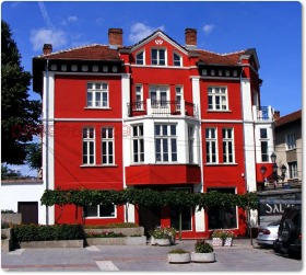 ������ ���� ��� ���� ����