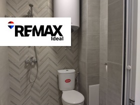 ���� ��� ���� ������, ����� | Imot.bg � ����� ������ 8