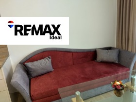 ���� ��� ���� ������, ����� | Imot.bg � ����� ������ 4