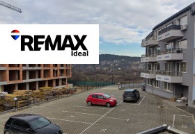 ���� ��� ���� ������, ����� | Imot.bg � ����� ������ 9