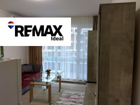 ���� ��� ���� ������, ����� | Imot.bg � ����� ������ 6