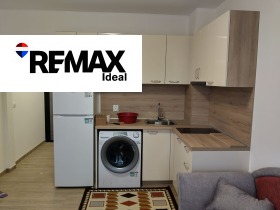 ���� ��� ���� ������, ����� | Imot.bg � ����� ������ 3