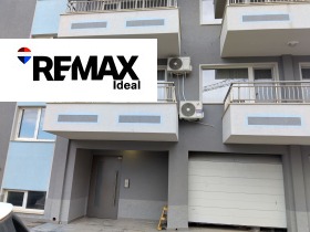 ����� ���� ��� ���� ������, �����,���� �����, ������