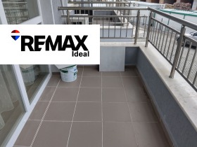 ���� ��� ���� ������, ����� | Imot.bg � ����� ������ 10