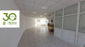 ���� ��� ���� ������� | Imot.bg � ����� ������ 2