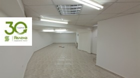 ���� ��� ���� ������� | Imot.bg � ����� ������ 3