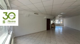 ����� ���� ��� ���� �������,���� �����, ������� �������-��������