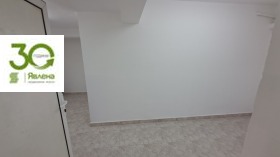 ���� ��� ���� ������� | Imot.bg � ����� ������ 4