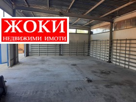 ���� ��� ���� ����� | Imot.bg � ����� ������ 5