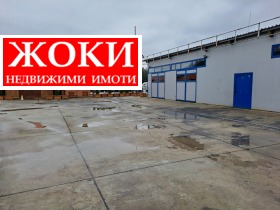 ���� ��� ���� ����� | Imot.bg � ����� ������ 2