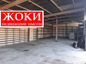 ���� ��� ���� ����� | Imot.bg � ����� ������ 6