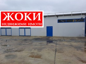 ���� ��� ���� ����� | Imot.bg � ����� ������ 4
