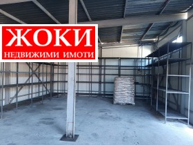 ���� ��� ���� ����� | Imot.bg � ����� ������ 7