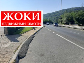 ���� ��� ���� ����� | Imot.bg � ����� ������ 8