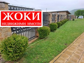 ����� ���� ��� ���� �����,���� ������, ���������� ����