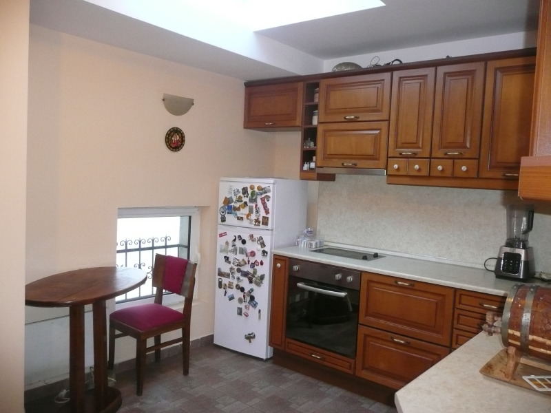 A louer  Studio Sofia , Tsentar , 67 m² | 30839388 - image [11]