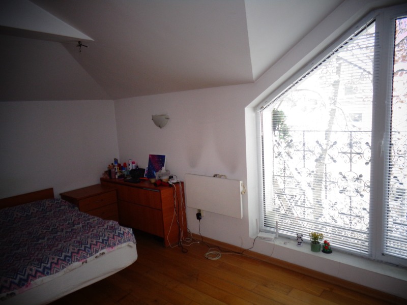 A louer  Studio Sofia , Tsentar , 67 m² | 30839388 - image [10]