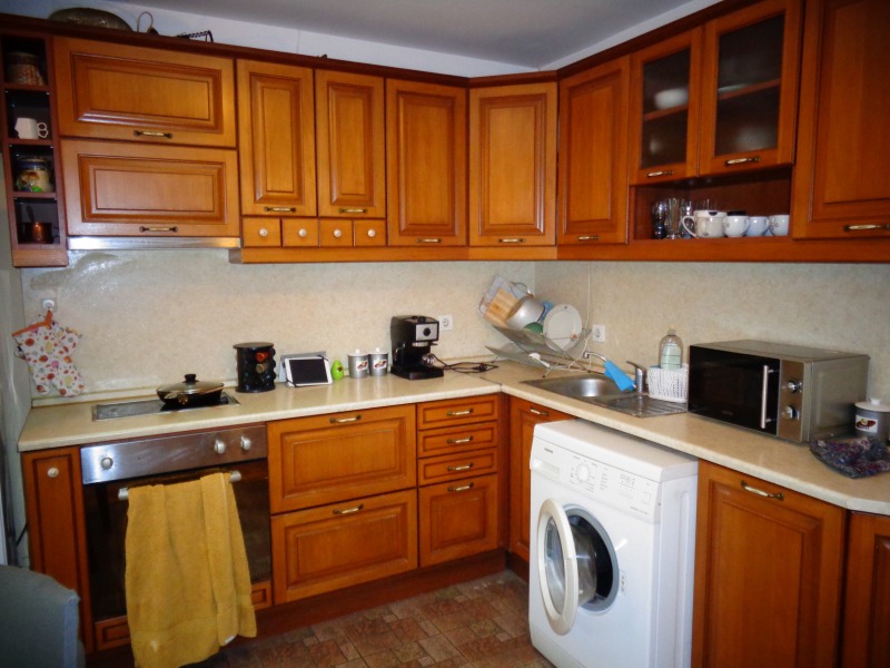 A louer  Studio Sofia , Tsentar , 67 m² | 30839388 - image [2]