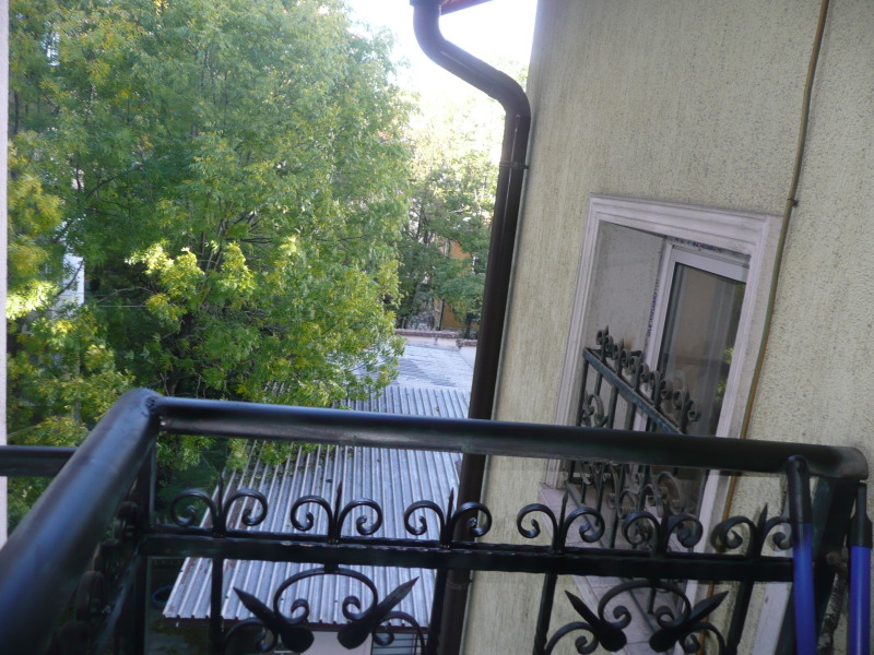 A louer  Studio Sofia , Tsentar , 67 m² | 30839388 - image [14]